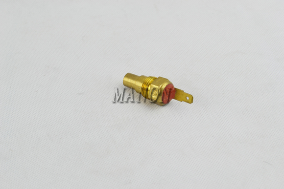 电器件 水温感应塞 83420-76001-71