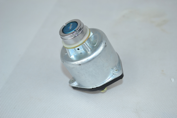 电器件 锁匙开关 24352-42521