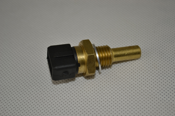 电器件 预热开关 89422-76001-71