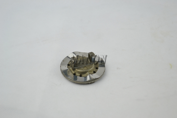发动机件  柴油泵凸轮盘 22130-78300-71