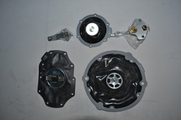发动机件  LPG修理包 17962-00H05