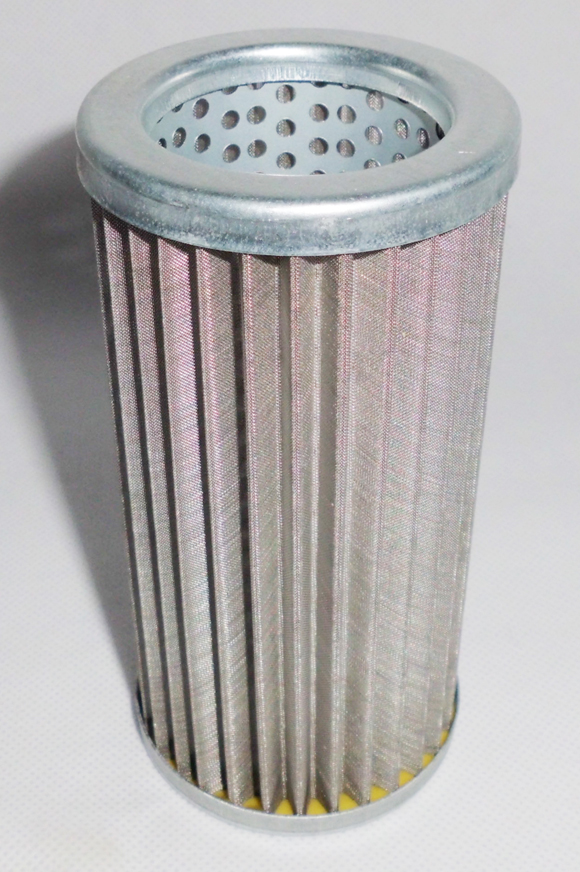 液压部件    液压油滤清器 23457-52221
