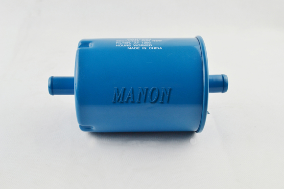 液压部件    液压油滤清器 25787-82001