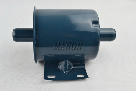液压部件    液压油滤清器 67502-20540-71