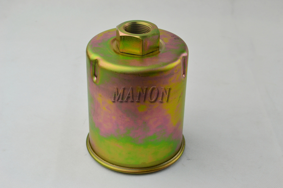 液压部件    液压油滤清器 67502-23000-71