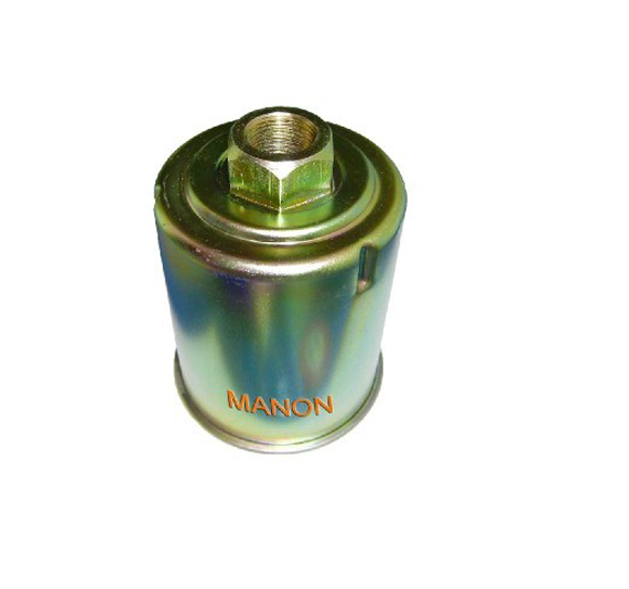 液压部件    液压油滤清器 67502-23000-71