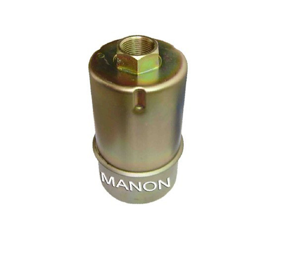 液压部件    液压油滤清器 67502-32881-71