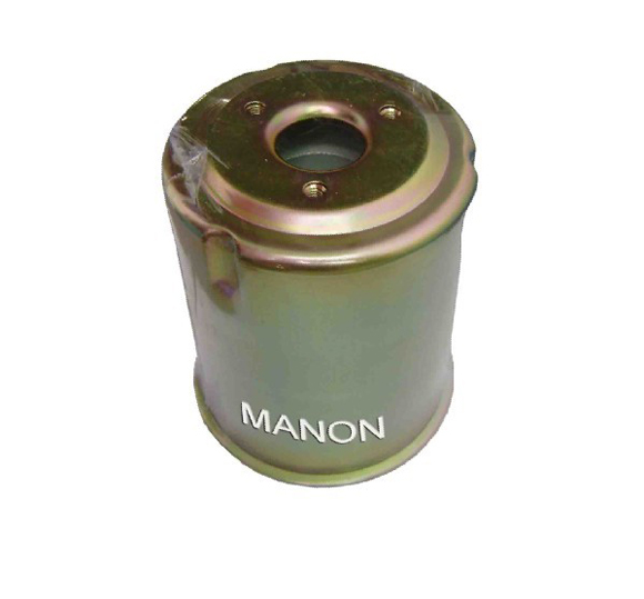 液压部件    液压油滤清器 67503-23320-71