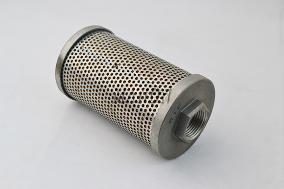 液压部件    液压油滤清器 9105444-00