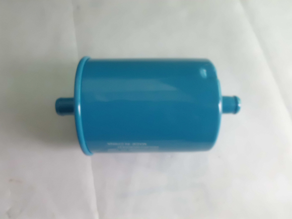 液压部件    液压油滤清器 2559760301G(YK)