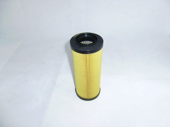 液压部件    液压油滤清器 9831600