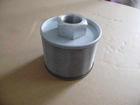 液压部件    液压油滤清器 91375-13600