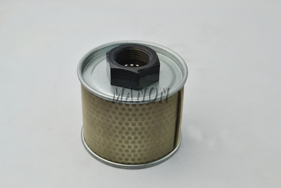 液压部件    液压油滤清器 91375-23600