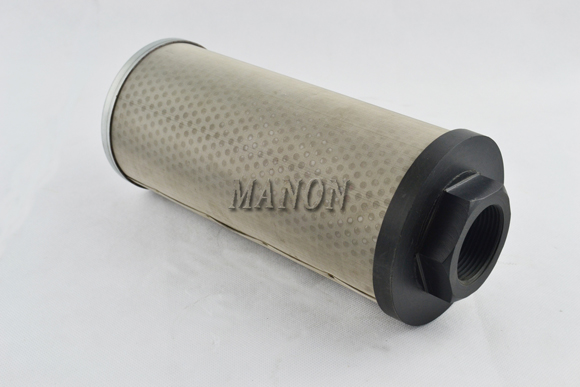 液压部件    液压油滤清器 91876-02700