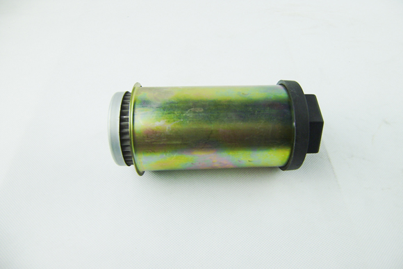 液压部件    液压油滤清器 215E7-52031