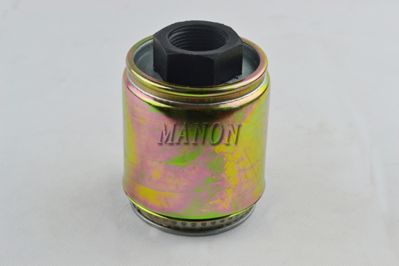 液压部件    液压油滤清器 216G7-52051