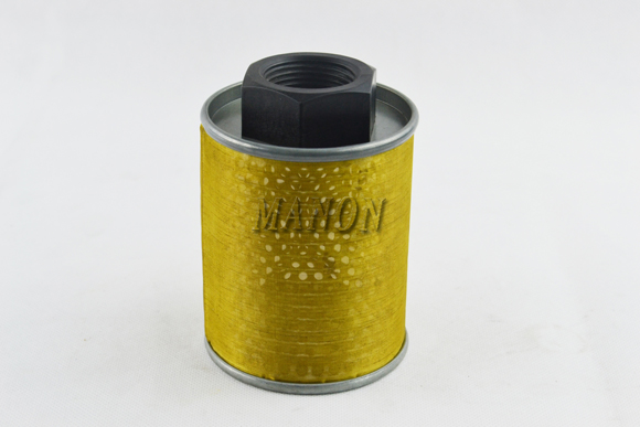 液压部件    液压油滤清器 67501-23000-71
