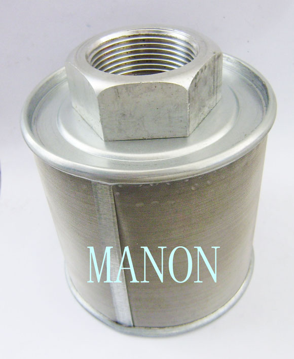 液压部件    液压油滤清器 67501-32880-71
