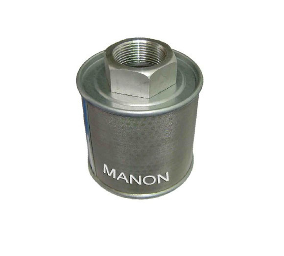 液压部件    液压油滤清器 67501-32880-71