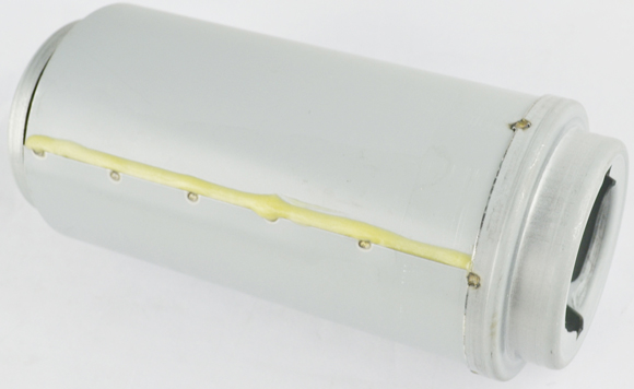 液压部件    液压油滤清器 210F7-52022