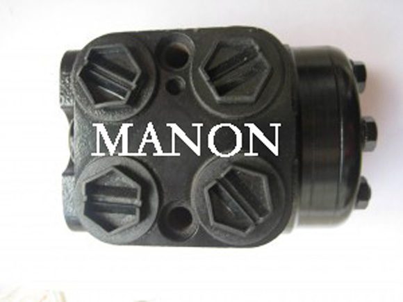 液压部件    方向机 3355421207