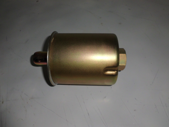 液压部件   液压油滤清器 67502-13300-71