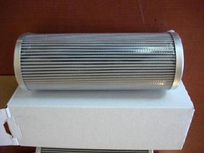 大型机床、加工中心油雾分离器滤芯 全系列