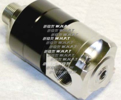 高品质R038B2E1L-VL不锈钢旋转接头