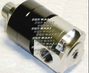 高品质R038B2E1L-VL不锈钢旋转接头_中国叉车网(www.chinaforklift.com)
