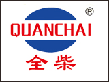 全柴发动机配件批发QC490495498叉车柴油机曲轴大小瓦连杆缸体大量批发许忠成 全柴QC490GP