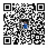 叉车发动机配件批发大柴全柴新柴柴油机配件缸套组件批发许忠成微信