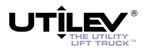 UTILEV叉车