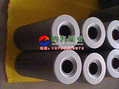 FBX-400×10黎明液压滤芯 FBX-400×10