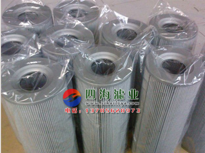 黎明回油滤芯FBX-160×20 FBX-160×20
