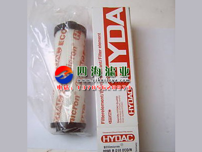 0030R010BN4HC贺德克液压滤芯 0030R010BN4HC