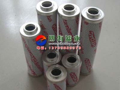 0330D010BN4HC贺德克液压滤芯 0330D010BN4HC