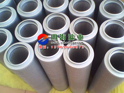 FAX-1000×20黎明液压滤芯 FAX-1000×20