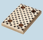 斜絜上滑板 小型上滑板 DIN1494标准|非标准