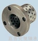 铜基自润滑模具导套 DIN1494标准|非标准_中国叉车网(www.chinaforklift.com)