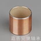 SF-1P往复运动轴承衬套 DIN1494标准|非标准