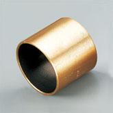 SF-1B锡青铜自润滑轴承 DIN1494标准|非标准