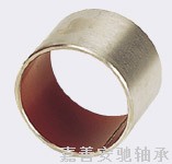 SF-1S不锈钢耐腐蚀轴承 DIN1494标准|非标准