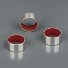 SF-1S不锈钢耐腐蚀轴承 DIN1494标准|非标准