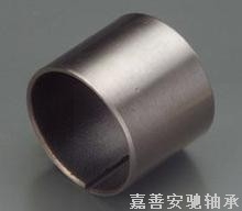 SF-1SS不锈钢喷塑轴承 DIN1494标准|非标准_中国叉车网(www.chinaforklift.com)