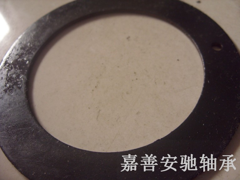 SF-1WC复合止推垫圈 DIN1494标准|非标准