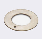 SF-1WC复合止推垫圈 DIN1494标准|非标准