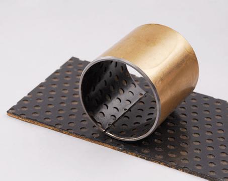 制动蹄专用轴套，衬套