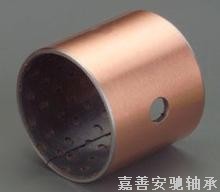 制动蹄专用轴套，衬套