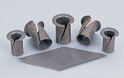四氟软带轴承，石墨四氟轴承，轴套 DIN1494标准|非标准