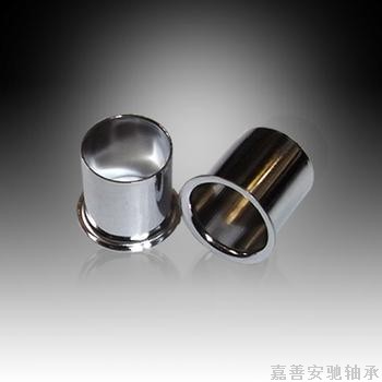 钢套 DIN1494标准|非标准
